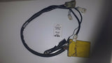 RM-Z 450 VORTEX IGNITION CONTROL CDI
