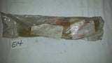 VF1000F CAM CHAIN, GUIDE "A", 14520-MB6-000