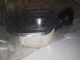 HONDA CB 360 CL360 LEFT AIR CLEANER
