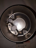 TACH COVER YAMAHA, SR XJ XS