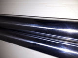 1981 1982 CB650A FORK TUBES