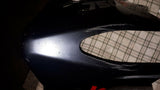 ZX 750R NINJA UNDER COWL, OEM USED