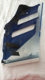 1988-1989 GSX-R 750 MID FAIRING