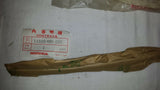 VF1000F CAM CHAIN, GUIDE "A", 14520-MB6-000