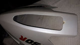 ZX750 NINJA WHITE UNDER COWL