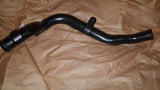 1983-1984 VF500F PIPE, WATER, 19507-MF2-000, *NEW