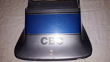 CB900F CB750F TAIL SECTION