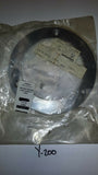 Yamaha Virago Generator Cover
