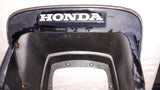 CB900F CB750F TAIL SECTION