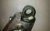 RM-Z 450 OEM KICK STARTER