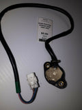 2002 GSX-R 1000 Gear Position Sensor