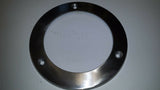 Yamaha Virago Generator Cover