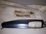 HARLEY DAVIDSON INNER FAIRING LOWER