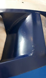 1989 GSX-R 1100 MID FAIRINGS