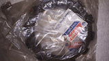 YAMAHA TX650 XS1 XS2 CLUTCH FRICTION PLATES, NEW OEM 256-16331-00 1970-1973