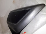 1983 GL 1100A RIGHT SIDE COVER