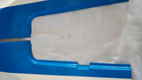 SUZUKI RG 250 GAMMA SIDE PANELS