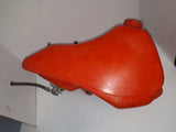 1983-1984 HONDA CR80R GAS TANK