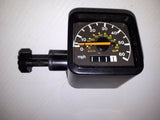 YAMAHA SPEEDO ASSEMBLY MOTO-4, BIG BEAR, WOLVERINE