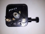 YAMAHA SPEEDO ASSEMBLY MOTO-4, BIG BEAR, WOLVERINE