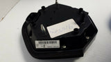 SUZUKI SV 1000 GUAGES, SPEEDOMETER