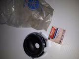 TX 750 SPEEDO COVER