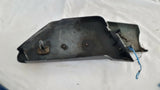 1981-1982 GS650E RIGHT SIDE COVER