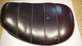 LS 650 SAVAGE SEAT, 1996-2004 ,45100-24B30-HW9