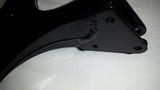 ZX12-R BRACKET ASSEMBLY