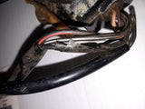 SUZUKI TS185 TS250 CDI BOX