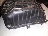 KAWASAKI 2018 NINJA 400 AIR FILTER ASSEMBLY 11010-0867