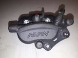 KAWASAKI 2018 NINJA 400 REAR BRAKE CALIPER 43080-0187-DJ