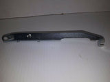 HARLEY DAVIDSON INNER FAIRING LOWER