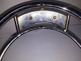 XVZ 1200 VENTURE ROYALE FRONT FENDER GUARD