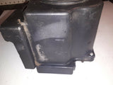KAWASAKI ZRX 1200R AIR BOX