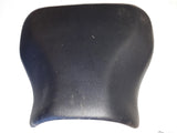 GSXR 600 750 DRIVERS SEAT, 2000-2003