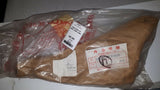 1983-1984 VF500F PIPE, WATER, 19507-MF2-000, *NEW