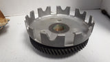 YAMAHA PRIMARY DRIVEN GEAR, RD60 YZ80 GT80 TY80