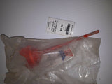 SR 500 OIL CAP DIP STICK 583-21771-00-00 OEM YAMAHA NEW 1976 - 1981