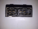 YAMAHA XJ700 MAXIM IGNITOR UNIT