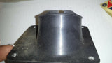 SC 500 CARB JOINT, INTAKE MANIFOLD