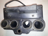 KAWASAKI ZRX 1200R AIR BOX