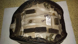 LS 650 SAVAGE SEAT, 1996-2004 ,45100-24B30-HW9