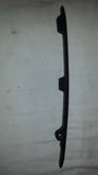 VF1000F GUIDE A,,,,CAM CHAIN