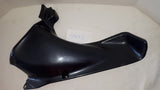 ZX-9R RIGHT INNER COWL