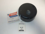 TX500 TX650 XS650 SPEEDO COVER, OEM YAMAHA 371-83507-72