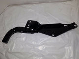 HARLEY DAVIDSON LEFT FAIRING SUPPORT, 58478-96A