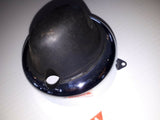 TX 750 SPEEDO COVER