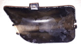 YAMAHA XV 535 VIRAGO LEFT SIDE COVER