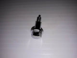 SIDE STAND BOLT, KAWASAKI MACH IV, H2